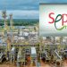 Seplat Energy Discovers Oil and Gas at Aku-01, Reports 174% Profit Growth