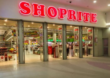 Shoprite Nigeria Plans Neighbourhood Stores as Retailer Cuts Costs