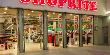 Shoprite Nigeria Plans Neighbourhood Stores as Retailer Cuts Costs