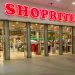 Shoprite Nigeria Plans Neighbourhood Stores as Retailer Cuts Costs
