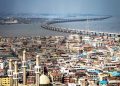 Nigeria at 66: The Promise We Are Yet to Turn Into Prosperity