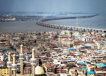 Nigeria at 66: The Promise We Are Yet to Turn Into Prosperity