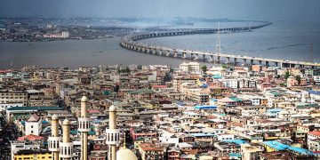 Nigeria at 66: The Promise We Are Yet to Turn Into Prosperity