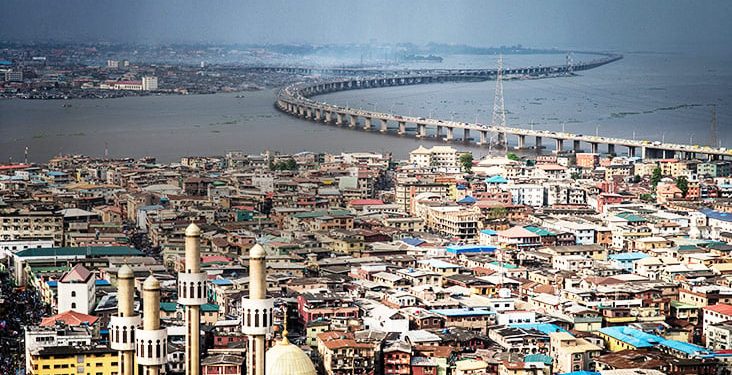 Nigeria at 66: The Promise We Are Yet to Turn Into Prosperity