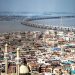 Nigeria at 66: The Promise We Are Yet to Turn Into Prosperity