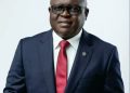 WAEC Names Suleiman Kum New Head Of Nigeria Office