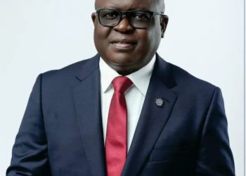 WAEC Names Suleiman Kum New Head Of Nigeria Office