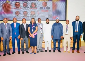 Covenant University Experts Seek New Solutions to Nigeria’s Food Crisis