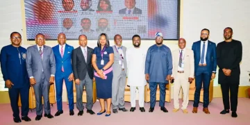 Covenant University Experts Seek New Solutions to Nigeria’s Food Crisis