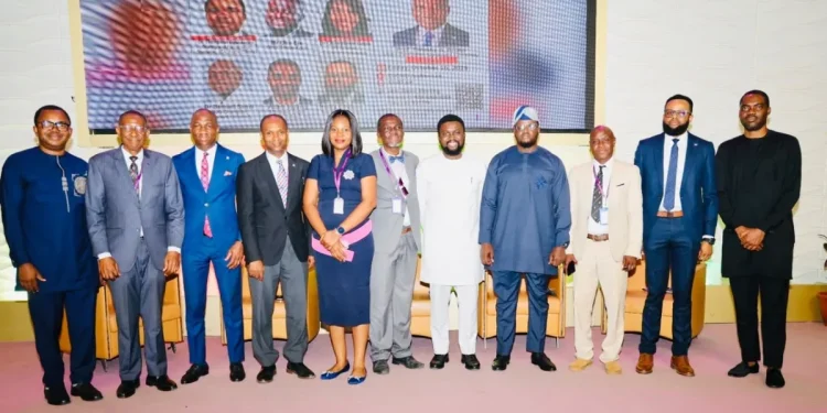 Covenant University Experts Seek New Solutions to Nigeria’s Food Crisis