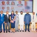 Covenant University Experts Seek New Solutions to Nigeria’s Food Crisis