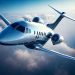 XEJet Sues SAHCO Over Confidentiality Breach, N300m Debt