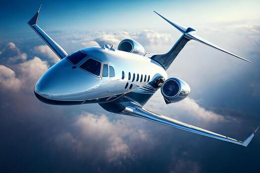 XEJet Sues SAHCO Over Confidentiality Breach, N300m Debt
