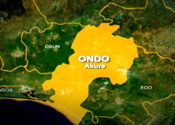 Ondo Signs $362m Titanium Plant Deal, Offers Land for Equity