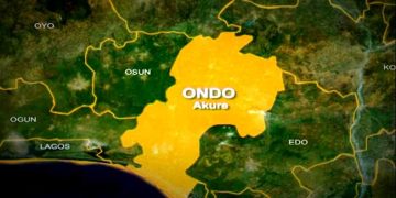 Ondo Signs $362m Titanium Plant Deal, Offers Land for Equity