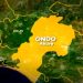 Ondo Signs $362m Titanium Plant Deal, Offers Land for Equity