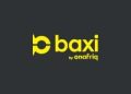 Onafriq Shuts Baxi Agent Banking Business in Nigeria