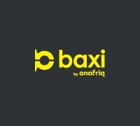 Onafriq Shuts Baxi Agent Banking Business in Nigeria