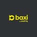 Onafriq Shuts Baxi Agent Banking Business in Nigeria