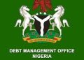 DMO Plans N5.75 Trillion Fourth Quarter Bond Offers