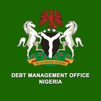 DMO Plans N5.75 Trillion Fourth Quarter Bond Offers