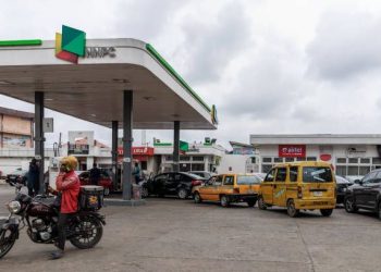 FG’s 30 Day Petrol Discount Raises Questions Over Lasting Relief