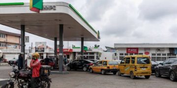 FG’s 30 Day Petrol Discount Raises Questions Over Lasting Relief