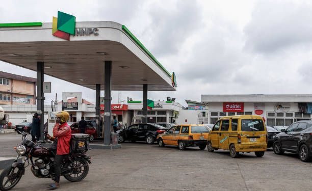FG’s 30 Day Petrol Discount Raises Questions Over Lasting Relief