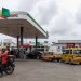 FG’s 30 Day Petrol Discount Raises Questions Over Lasting Relief