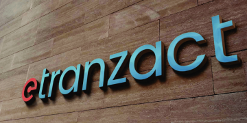 eTranzact Appoints Five Directors After 56.18% Ownership Change