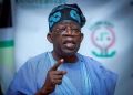Tinubu Extends Immigration, Correctional Service Chiefs’ Tenures by 18 Months