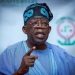 Tinubu Extends Immigration, Correctional Service Chiefs’ Tenures by 18 Months