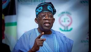 Tinubu Extends Immigration, Correctional Service Chiefs’ Tenures by 18 Months