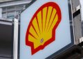 Shell Agrees to Sell Nigerian Gas Business to Vaaris