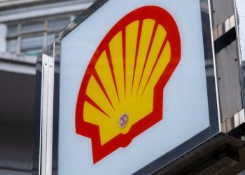 Shell Agrees to Sell Nigerian Gas Business to Vaaris