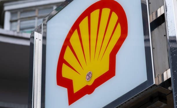 Shell Agrees to Sell Nigerian Gas Business to Vaaris