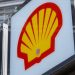 Shell Agrees to Sell Nigerian Gas Business to Vaaris
