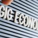 Nigeria’s $5.17bn Gig Economy Booms as Manufacturing Sector Struggles