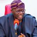 Lagos Begins Road Repairs on Lekki-Epe Expressway, Plans Ozumba Mbadiwe Works