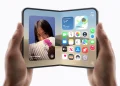 Apple to Replace iPhone Duo Units After Inner Screen Cracks