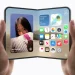 Apple to Replace iPhone Duo Units After Inner Screen Cracks