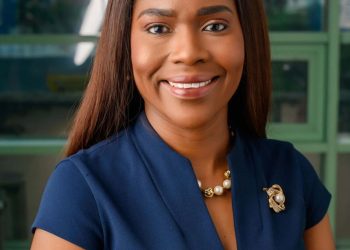 VFD Group names Emezie Ezigbo deputy managing director