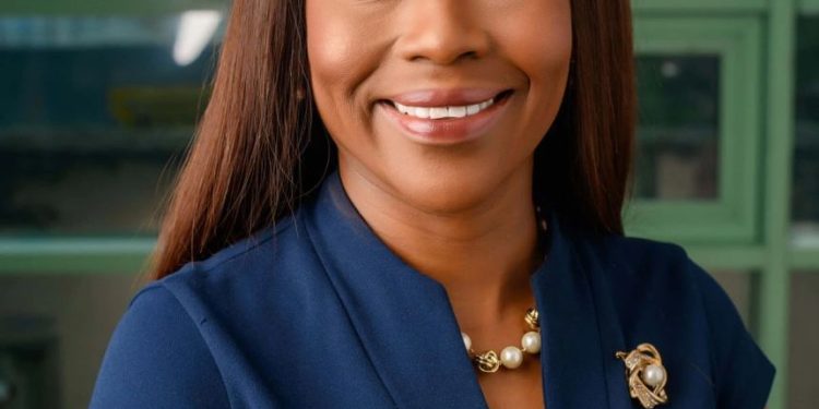 VFD Group names Emezie Ezigbo deputy managing director