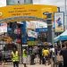 Computer Village Relocation Faces Developer Dispute as Traders Await Clarity