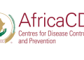 Africa CDC Threatens to Blacklist Partners Over $700m Ebola Funding Gap