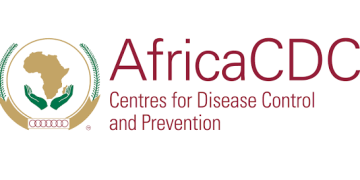 Africa CDC Threatens to Blacklist Partners Over $700m Ebola Funding Gap