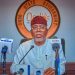 Aiyedatiwa Inaugurates Five Sports Courts in Ondo