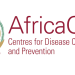 Africa CDC Threatens to Blacklist Partners Over $700m Ebola Funding Gap