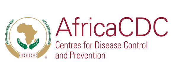Africa CDC Threatens to Blacklist Partners Over $700m Ebola Funding Gap