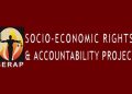 SERAP Sues CBN Over $6.23m Election Funds, ₦1.63tn In Other Funds